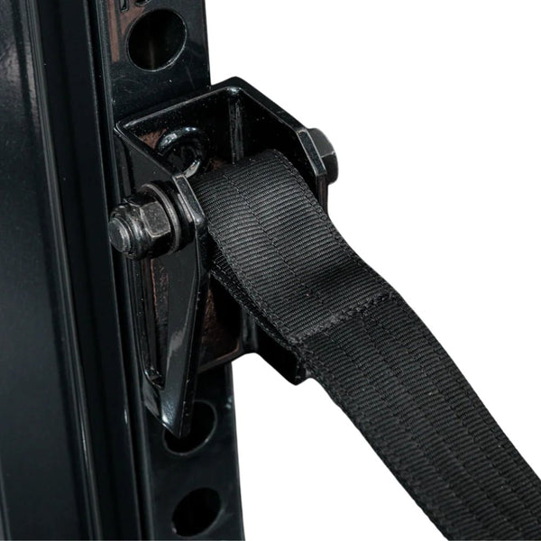 REP Altitude Strap Safeties (In Pairs) (PRA-2120) - Gymsportz