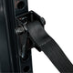 REP Altitude Strap Safeties (In Pairs) (PRA-2120) - Gymsportz