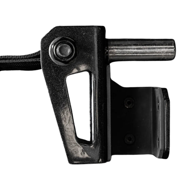 REP Altitude Strap Safeties (In Pairs) (PRA-2120) - Gymsportz