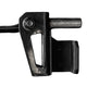 REP Altitude Strap Safeties (In Pairs) (PRA-2120) - Gymsportz