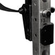 REP Altitude Strap Safeties (In Pairs) (PRA-2120) - Gymsportz