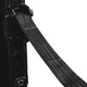 REP Altitude Strap Safeties (In Pairs) (PRA-2120) - Gymsportz