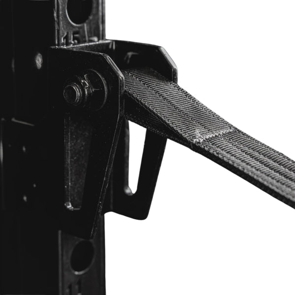 REP Altitude Strap Safeties (In Pairs) (PRA-2120) - Gymsportz