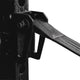 REP Altitude Strap Safeties (In Pairs) (PRA-2120) - Gymsportz