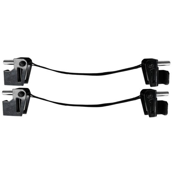 REP Altitude Strap Safeties (In Pairs) (PRA-2120) - Gymsportz
