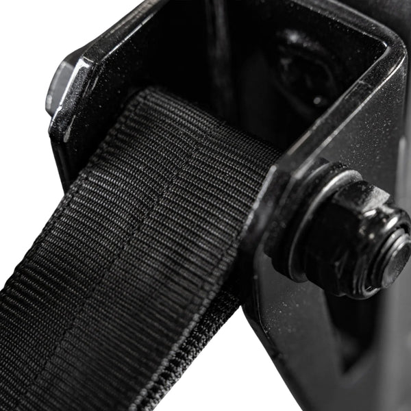REP Altitude Strap Safeties (In Pairs) (PRA-2120) - Gymsportz