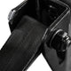 REP Altitude Strap Safeties (In Pairs) (PRA-2120) - Gymsportz