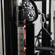 REP Arcadia Functional Trainer - Gymsportz