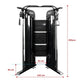 REP Arcadia Functional Trainer - Gymsportz