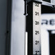REP Arcadia Max Functional Trainer - Gymsportz