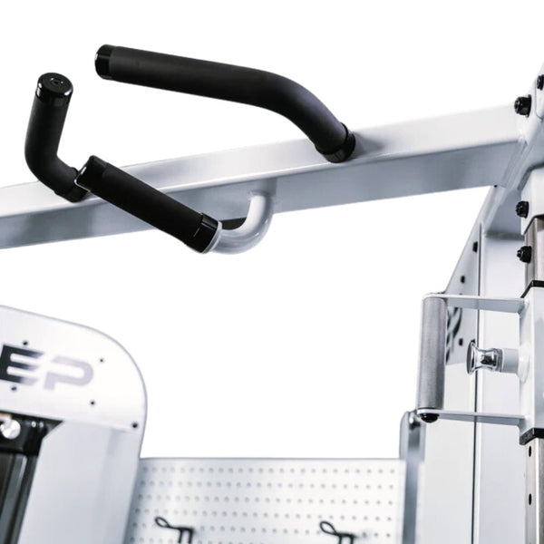 REP Arcadia Max Functional Trainer - Gymsportz