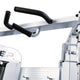 REP Arcadia Max Functional Trainer - Gymsportz