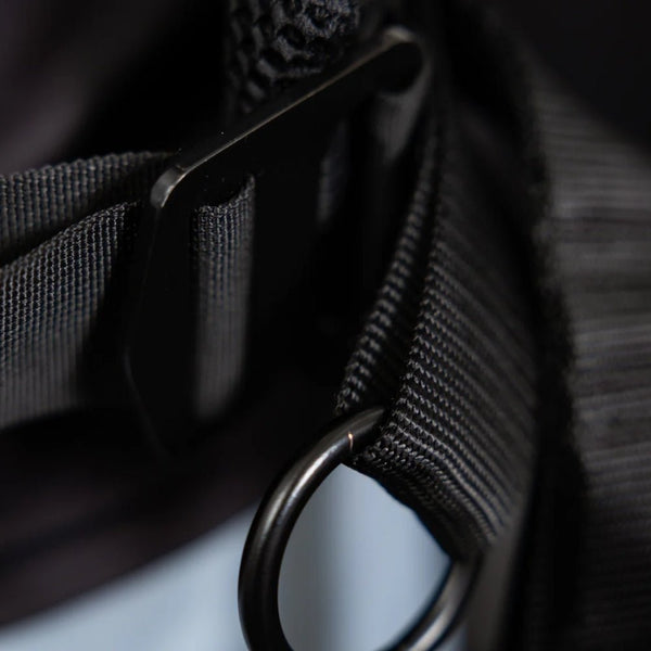 REP Belt Squat Belt (BSB - 1000) - Gymsportz