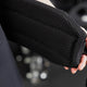 REP Belt Squat Belt (BSB - 1000) - Gymsportz
