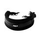 REP Belt Squat Belt (BSB - 1000) - Gymsportz