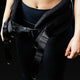 REP Belt Squat Belt (BSB - 1000) - Gymsportz