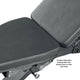 REP BlackWing Adjustable Bench - Gymsportz