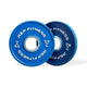 REP Change Plates Set - Gymsportz