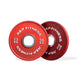 REP Change Plates Set - Gymsportz