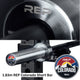 REP Colorado Bar - Gymsportz