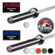 REP Colorado Bar - Gymsportz