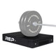 REP Crash Pads (In Pairs) (DP-1000) - Gymsportz