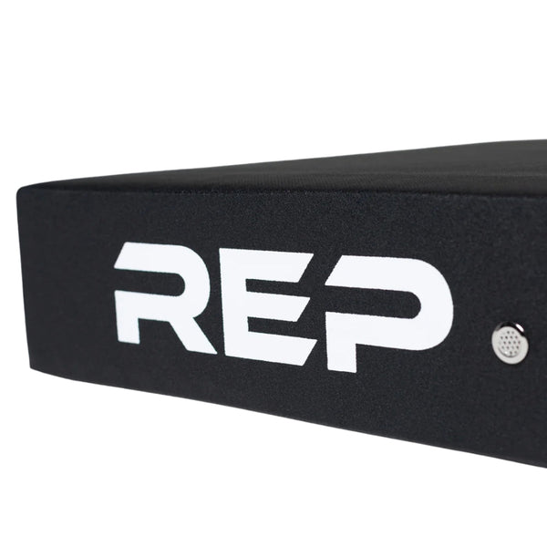 REP Crash Pads (In Pairs) (DP-1000) - Gymsportz