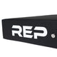 REP Crash Pads (In Pairs) (DP-1000) - Gymsportz