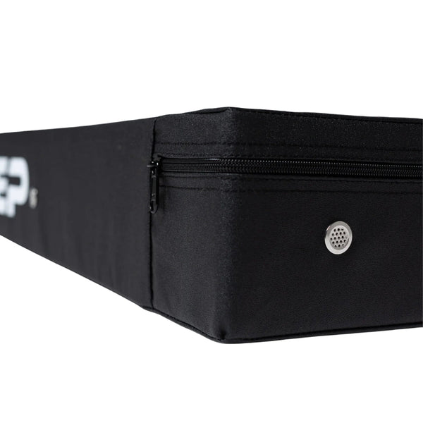 REP Crash Pads (In Pairs) (DP-1000) - Gymsportz