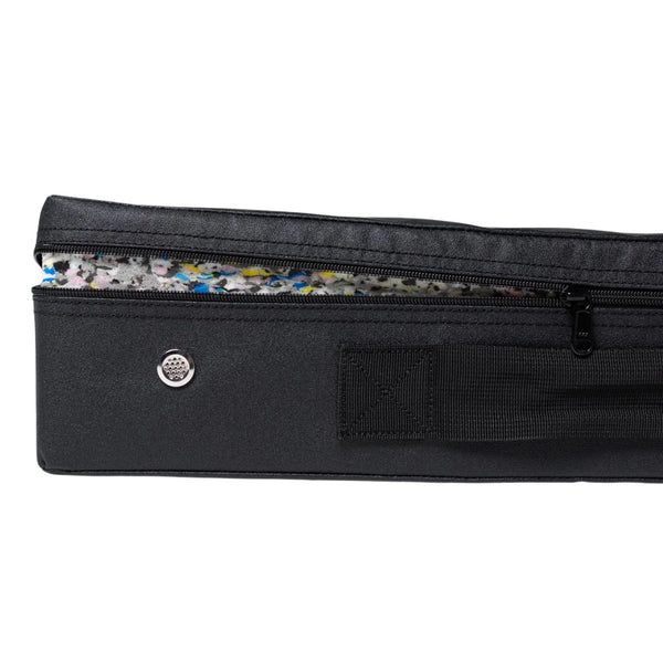 REP Crash Pads (In Pairs) (DP-1000) - Gymsportz