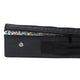 REP Crash Pads (In Pairs) (DP-1000) - Gymsportz