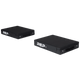 REP Crash Pads (In Pairs) (DP-1000) - Gymsportz