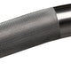REP Curl Bar (BB - 4400 - SS) - Gymsportz