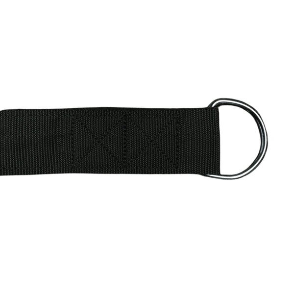 REP Dip Belt (WB - 3000) - Gymsportz