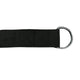 REP Dip Belt (WB - 3000) - Gymsportz