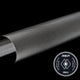 REP Double Black Diamond Power Bar - Gymsportz