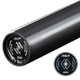 REP Double Black Diamond Power Bar - Gymsportz