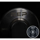 REP Double Black Diamond Power Bar - Gymsportz