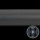 REP Double Black Diamond Power Bar - Gymsportz