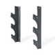 REP Gun Rack Barbell Storage (In Pairs) - Gymsportz