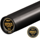 REP Hades Deadlift Bar - Gymsportz