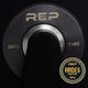 REP Hades Deadlift Bar - Gymsportz