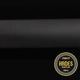 REP Hades Deadlift Bar - Gymsportz