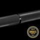 REP Hades Deadlift Bar - Gymsportz