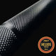 REP Helios Squat Bar - Gymsportz