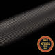 REP Helios Squat Bar - Gymsportz