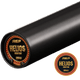REP Helios Squat Bar - Gymsportz