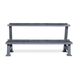REP Kettlebell Rack (WS-5000) - Gymsportz