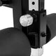 REP Leg Curl / Leg Extension Bench Attachment - Gymsportz