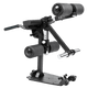 REP Leg Curl / Leg Extension Bench Attachment - Gymsportz